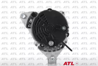 atl autotechnik l42750